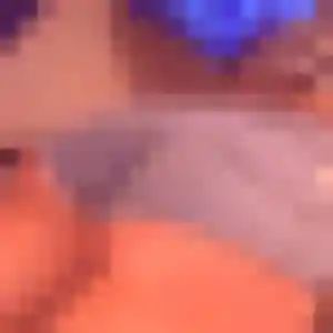 Photo sexy de Helene, 37 ans à Nontron - rencontre coquine