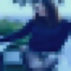 Rencontre Rose-Marie, 25 ans à Nontron en privé