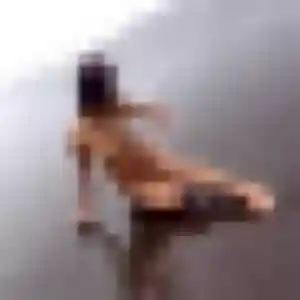 Florence, 40 ans, dispo pour plan cul à Nonville