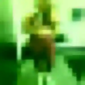 Leonore, femme de 42 ans veut plan cul à Nonville
