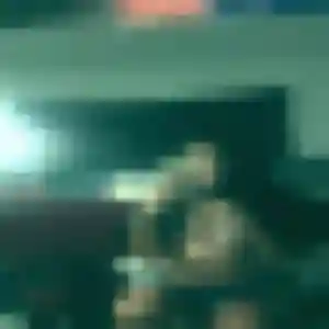 Marie-Jose (44 ans) à Nonville attend un plan cul ce soir