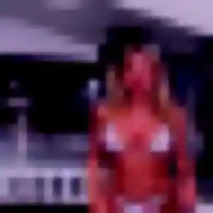 Photo sexy de Noura, 40 ans à Nonville - rencontre coquine