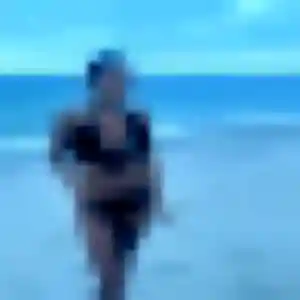 Photo de Olga à Nonville (34 ans) - plan cul anonyme