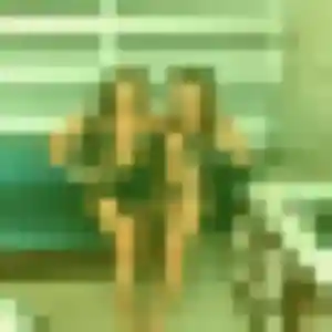 Barbara, 27 ans, disponible à Noordpeene pour un plan cul