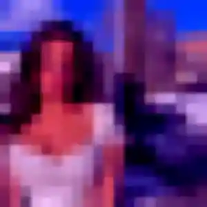 Sexy Katia, 35 ans à Noordpeene - voir sa photo