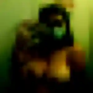 plan cul à Noordpeene : profil de Kenza, 23 ans - inscription gratuite