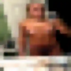 Rosemarie, femme de 42 ans cherche plan cul à Noordpeene