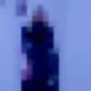 plan cul à Nordausques : profil de Manon, 44 ans - accès libre
