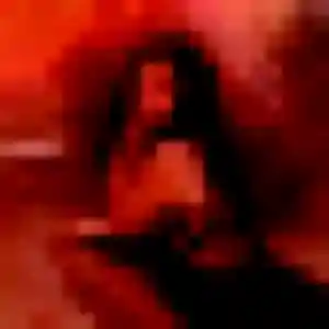 Photo exclusive de Urielle, 33 ans à Nordausques - plan discret
