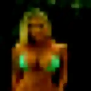 Sexy Orane, 36 ans à Nordheim - découvrir son profil