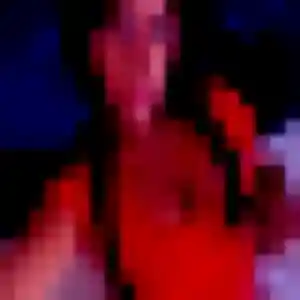 Sexy Romina, 33 ans à Nordheim - découvrir son profil