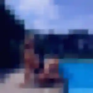 Veronique, 26 ans, dispo pour plan cul à Nordheim
