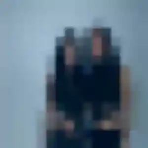 Photo perso de Xaviere, 33 ans à Nordheim - rencontre sans lendemain