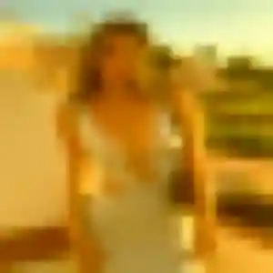 Photo de Joanne à Nordhouse (32 ans) - plan cul sans inscription