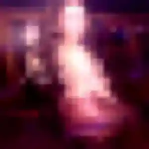 Salome, 26 ans, cherche un plan cul à Nordhouse