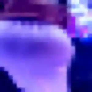 Marie-Claire, fille de 37 ans veut plan cul à Norges-la-Ville