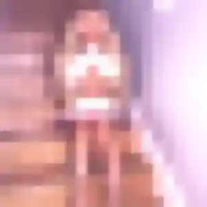 Jolie Solene, 36 ans à Norges-la-Ville - voir sa photo