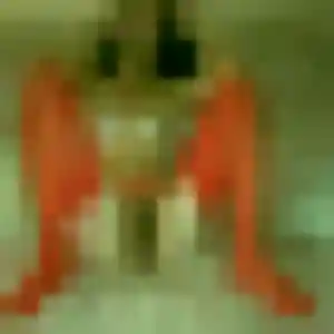 Jolie Wendy, 22 ans à Norges-la-Ville - la contacter