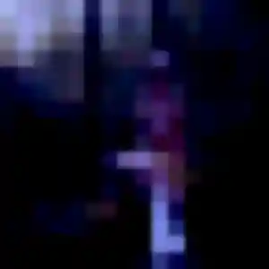 Contacte Aurore, 36 ans à Normanville en privé