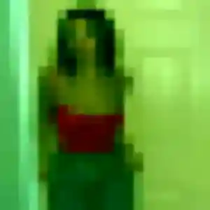 Hilary, 36 ans, disponible à Normanville pour un plan cul