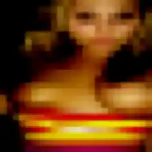 Lilou, 29 ans, connectée à Normanville pour un plan cul