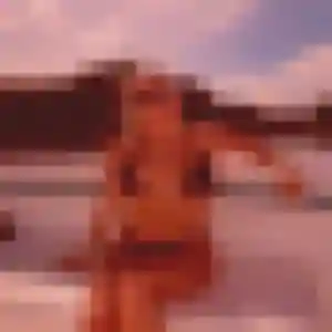 Berenice (41 ans) à Normanville cherche une rencontre maintenant