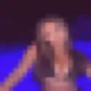 Photo privée de Bertille, 43 ans à Normanville - plan discret