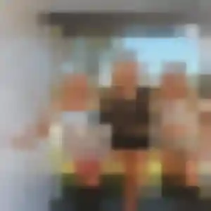 Hajar, femme de 29 ans cherche plan cul à Normanville