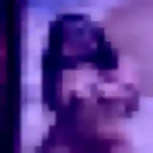 Ursula, femme de 36 ans veut plan cul à Normanville