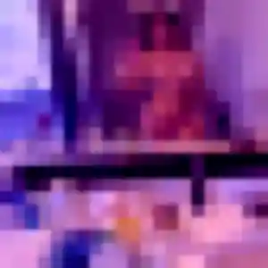 Ava, 28 ans, connectée à Norrent-Fontes pour une rencontre coquine