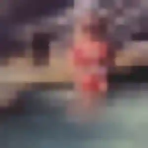 Découvre Hyacinthe, 35 ans à Norrent-Fontes en privé