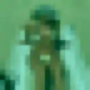 Photo sexy de Ingrid, 35 ans à Norrent-Fontes - plan discret