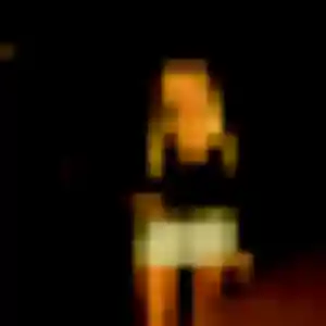 Lea, 45 ans, connectée à Norrent-Fontes pour un plan cul