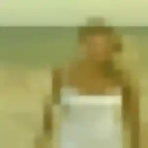 Rejoins Candice, 26 ans à Norroy-le-Veneur gratuitement