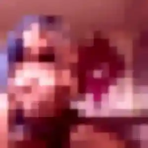 Photo exclusive de Lea, 35 ans à Norroy-le-Veneur - rencontre coquine