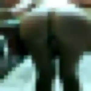 Sexy Mathilde, 33 ans à Norroy-le-Veneur - la contacter