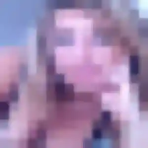 Sexy Olympe, 25 ans à Norroy-le-Veneur - voir sa photo