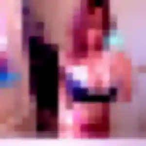 Romina (38 ans) à Norroy-le-Veneur propose une rencontre aujourd'hui