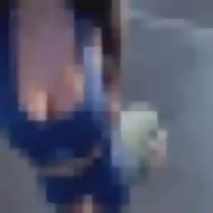 Rejoins Juliette, 24 ans à Norroy-lès-Pont-à-Mousson gratuitement