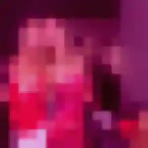 Marie-Louise, 36 ans, disponible à Norroy-lès-Pont-à-Mousson pour une rencontre coquine