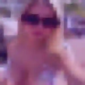 Melanie (35 ans) à Norroy-lès-Pont-à-Mousson propose un plan cul rapidement