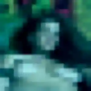 Philippine, 31 ans, en ligne à Norroy-lès-Pont-à-Mousson pour une rencontre coquine