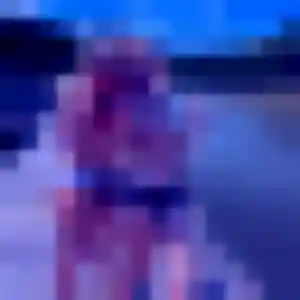 Daphne, 42 ans, en ligne à Nort-sur-Erdre pour une rencontre coquine