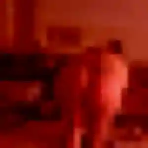 Mia, 31 ans, dispo pour plan cul à Nort-sur-Erdre