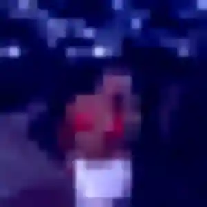 Belle Fiona, 42 ans à Nortkerque - voir sa photo