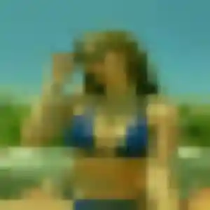 Jade (35 ans) à Nortkerque cherche un plan cul maintenant