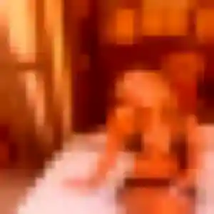 Photo sexy de Josiane, 27 ans à Nortkerque - plan discret