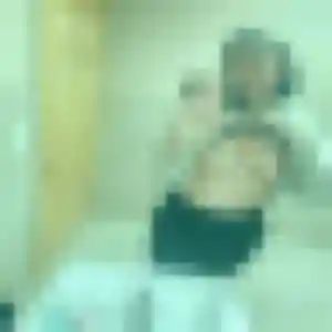 Profil de Lea à Nortkerque (30 ans) - plan cul sans inscription