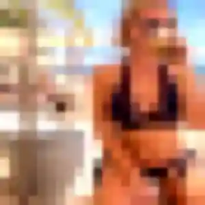 Rencontre Rania, 43 ans à Nortkerque en privé