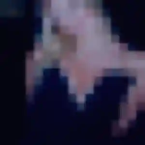 Découvre Sophie, 38 ans à Nortkerque en privé